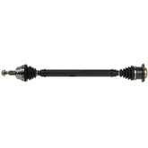 Flecha Del. Der. Volkswagen Beetle 1.8/1.9/2.0lts 99-08