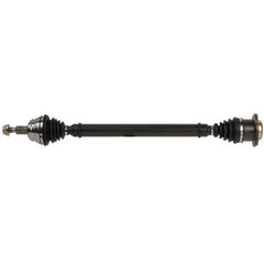 Flecha Del. Der. Volkswagen Beetle 1.8/1.9/2.0lts 99-08