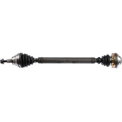 Flecha Del. Der. Volkswagen Golf 1.4/2.0/2.5lts 10-13