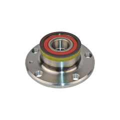 MAZA TRASERA SEAT IBIZA 4X2 03-17