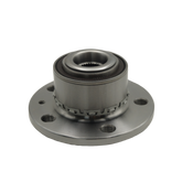 MAZA DE AUDI A1 4X2 11-18