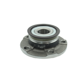 MAZA DE SEAT ARONA 4X2 18-22