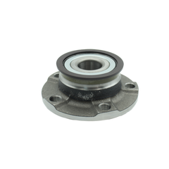 MAZA TRASERA VOLKSWAGEN VIRTUS 4X2 20-22