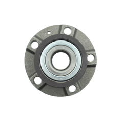 MAZA TRASERA VOLKSWAGEN VIRTUS 4X2 20-22