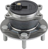 MAZA DE MAZDA 6 4X2 14-21