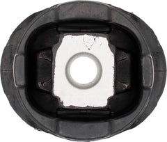 BUJE DEL MARCO DE SUSPENSIÓN JEEP GRAND CHEROKEE 11-21 5180731AC