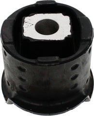 BUJE DEL MARCO DE SUSPENSIÓN JEEP GRAND CHEROKEE 11-21 5180731AC