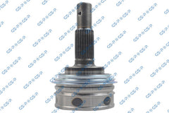 JUNTA L/R TOYOTA COROLLA T/A 1.8L 93-02