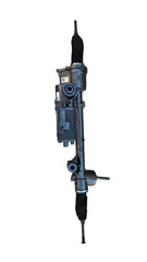 Cremallera Electrónica Ford F150 2011 - 2014 (Reconstruida)