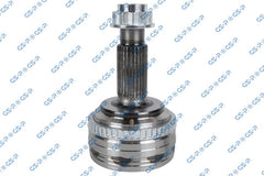 32INT X 26EXT ABS-48D ø58 JUNTA L/R TOYOTA COROLLA 1.8L 09-20