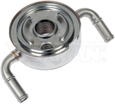 ENFRIADOR ACEITE DE MOTOR NISSAN SENTRA 2.0L 21-24