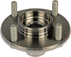 Maza delantera Dorman 930‑705 – Infiniti G20 (’99‑’02), Nissan Altima (’98‑’01)