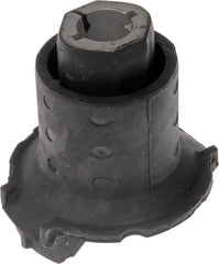 BUJE SOPORTE DEL EJE JEEP GRAND CHEROKEE 11-21 52124861AB