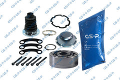 BALERO TRANSFER FORD ESCAPE 01-07