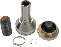 BALERO TRANSFER RAM 1500 2003 - 2010