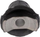 BUJE SOPORTE DEL EJE JEEP GRAND CHEROKEE 11-21 52124861AB