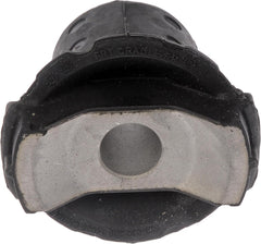 BUJE SOPORTE DEL EJE JEEP GRAND CHEROKEE 11-21 52124861AB