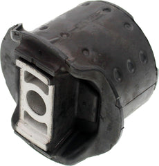 BUJE DEL MARCO DE SUSPENSIÓN JEEP GRAND CHEROKEE 11-21 5180731AC