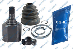 JUNTA L/C NISSAN SENTRA 1.6L 96-02