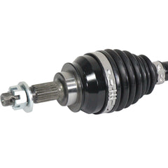 Flecha Del Izq Honda TRX500FA FourTrax Foreman Rubicon 11-13