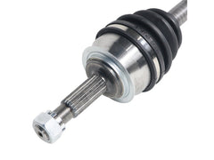 FLECHA DEL DER. CHEVROLET CHEVY 94-12