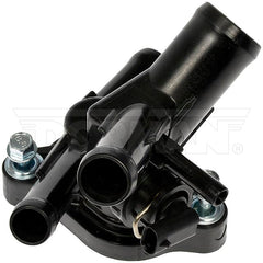 SALIDA DE AGUA DEL REFRIGERANTE DEL MOTOR CON SENSOR BUICK 2021, 2019-16, CHEVROLET 2022-16, GMC 2022-18