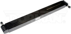 ENFRIADOR DE ACEITE DE TRANSMISION FORD EXPEDITION 2013-07, FORD F-150 2014-09, FORD LOBO 2010-09, LINCOLN NAVIGATOR 2013-07