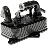 ENFRIADOR DE ACEITE TRANSMISION AUT. HYUNDAI ELANTRA 16-19