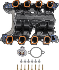 MULTIPLE ADMISION 615-175 FORD GRAND MARQUIS 01-04