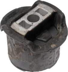 BUJE DEL MARCO DE SUSPENSIÓN JEEP GRAND CHEROKEE 11-21 68272 300AB