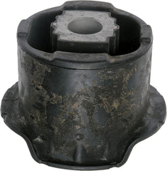 BUJE DEL MARCO DE SUSPENSIÓN JEEP GRAND CHEROKEE 11-21 68272 300AB