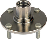 Maza delantera Dorman 930‑705 – Infiniti G20 (’99‑’02), Nissan Altima (’98‑’01)