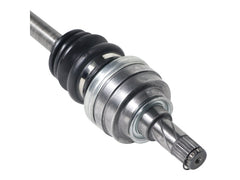 FLECHA DEL DER. CHEVROLET CHEVY 94-12