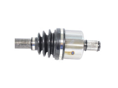 33EXT 28INT Flecha Chev Silverado 1500 4WD/AWD 19-21