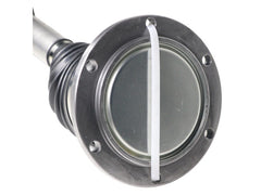 Flecha Del. Izq-Der. Chevrolet Silverado 2500 HD 99-07