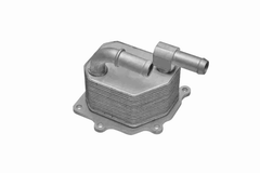 ENFRIADOR DE ACEITE MOTOR FORD EXPLORER 11-19