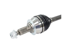 33EXT 28INT Flecha Chev Silverado 1500 4WD/AWD 19-21