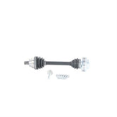 FLECHA DEL IZQ VOLKSWAGEN GTI 2006-2012 PASSAT 2006-2010