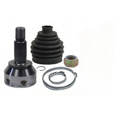 Junta L/R Ford Figo Std 15-21