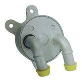 ENFRIADOR ACEITE TRANSMISION AUTOMATICA MAZDA 3 14-25