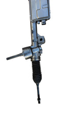 Cremallera Electrónica Ford F150 2011 - 2014 (Reconstruida)