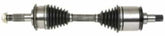 Flecha Delantera L/R Toyota Tacoma 4x4 95-04