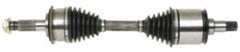 Flecha Delantera L/R Toyota Tacoma 4x4 95-04