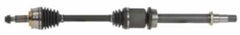 Flecha Del. Der. Toyota RAV4 3.5L FWD 06-12