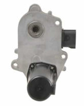 MOTOR ELECTRONICO DEL TRANSFER RAM 1500 06-10