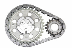 KIT DISTRIBUICION CENTURY V8 5.0L. 77-81