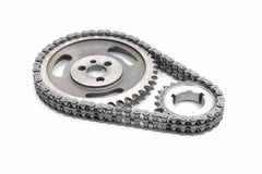 Kit Distribuicion Buick Century 77-79 V8 5.7L