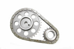 Kit Distribuicion Jeep Cherokee 87-93 L6 4.0L