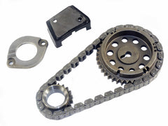 Kit Distribuicion Chrysler Concorde 93-96 V6 3.3L