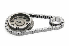 Kit Distribuicion Chrysler Town & Country 90-03 V6 3.3L